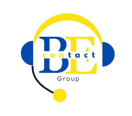 BeContactGroup